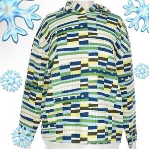 WINTER SALE! Black History Month x Target
Size XL pullover hoodie